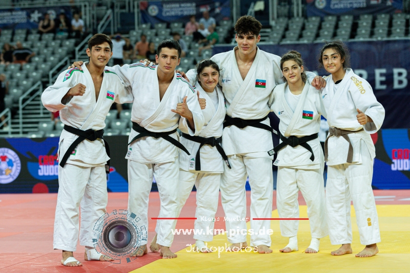 Preview 20230827_WORLD_CHAMPIONSHIPS_CADETS_KM_Team Azerbaijan-2.jpg